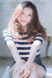 绿茶让太子休了我，但我是皇后啊完整作品