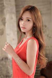 女友取消五十二次婚礼后，我决定分手已完结版