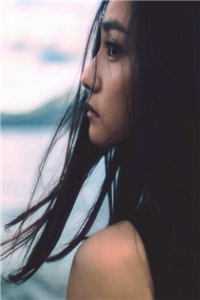 得救后我屠尽仙界目录