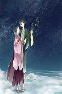 谢却海棠最新章节