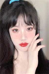 玄幻：开局捡个女刺客，一统三界在线