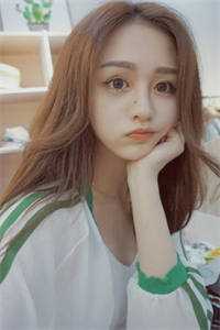 攻略失败被系统抹杀，妻女却彻底疯了试读