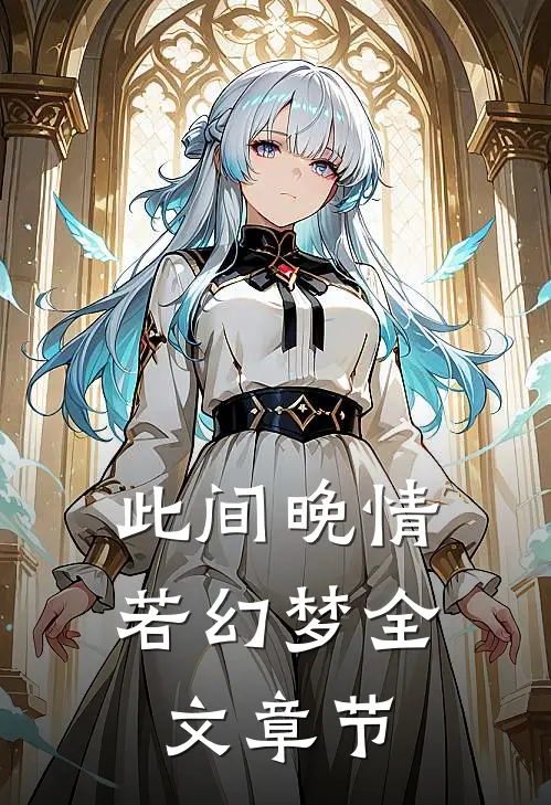 此间晚情若幻梦全文章节