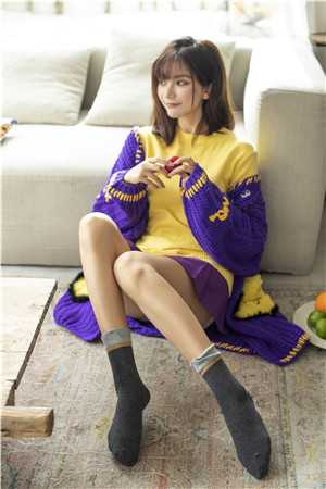 女总裁将五百万奖金颁给实习生后，我直接让公司破产全文+免费