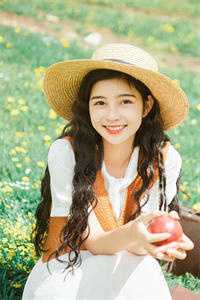 所爱隔山海，风止意难平畅读