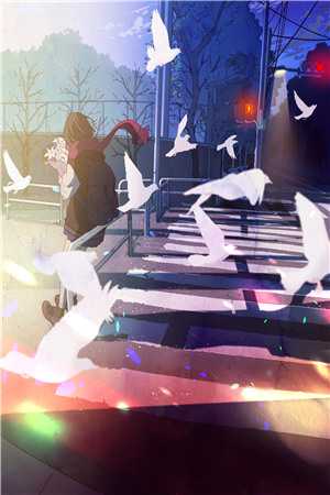 玫瑰死于盛夏全文免费阅读