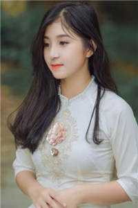 装穷的豪门父母，背着我在外富养假千金广告+结局