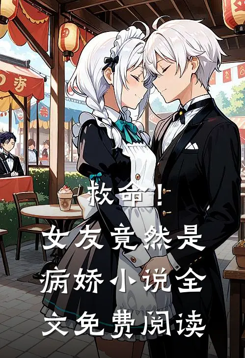 救命!女友竟然是病娇全文免费阅读