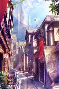 消失在罗布泊的爸爸突然回家了连载