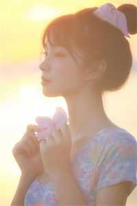 我以命换妹妹的命后，全宗门却后悔了未删减版