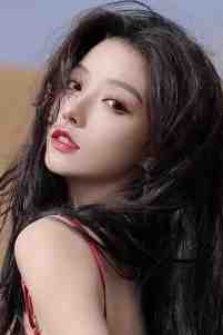 刚入职半个月，小白兔被上司盯上了完整作品