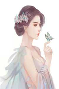 妻子通知我休假，我带儿子一去不回顾念北夏薇薇全局