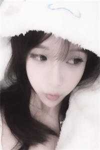 妈妈被打成小三那天，我把掌家令拍在了我爸脸上完整文集阅读