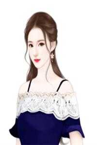 半帘花影月笼纱小说在线阅读免费