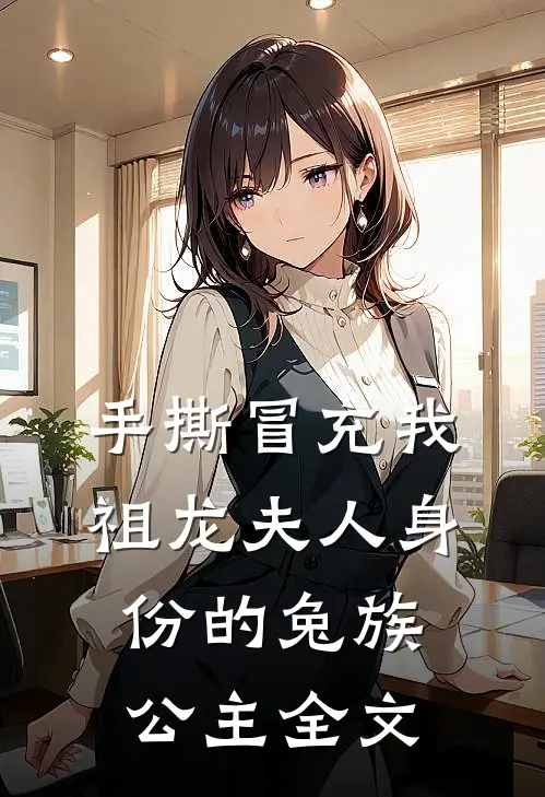 手撕冒充我祖龙夫人身份的兔族公主全文
