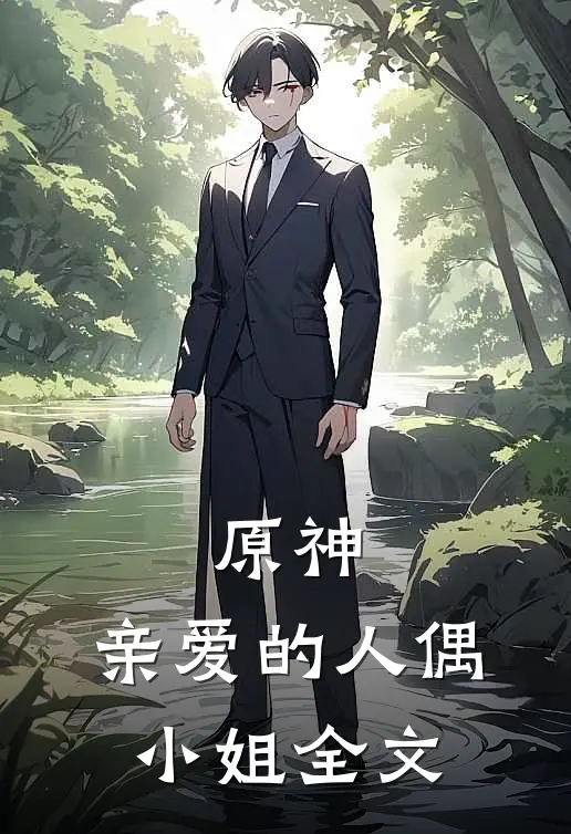 原神亲爱的人偶小姐全文在线阅读