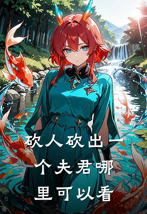 后来故人只剩传闻全文