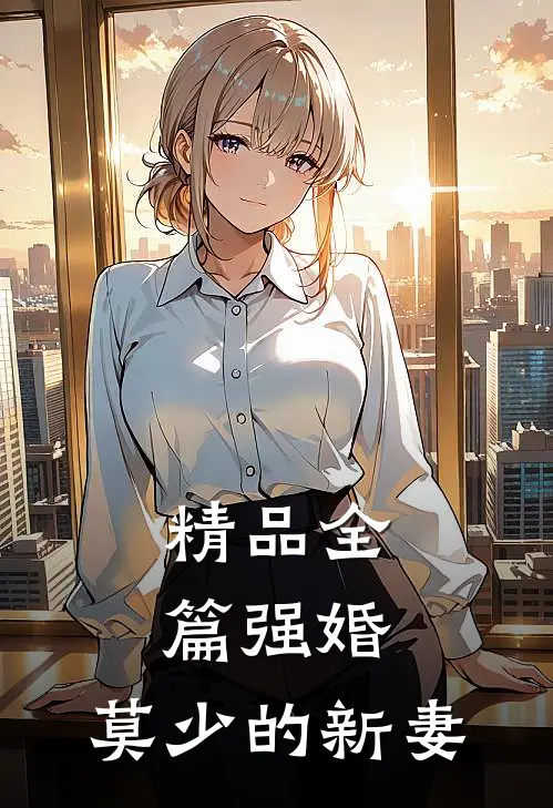 精品全篇强婚莫少的新妻在线观看