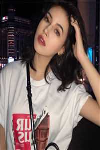 妻子通知我休假，我带儿子一去不回完结文