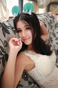 未婚妻的男管家嫌我不够诚心，我直接退婚人气小说