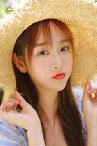 落雪折尽不是春颜晚晴霍之洲全集