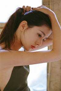 她也曾踏雪而来高口碑