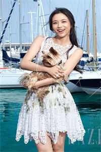 爱恨情零，至死方休结局