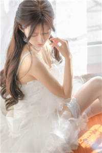 装穷的豪门父母，背着我在外富养假千金章节