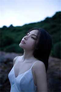 池上春归，棠枝栖倦客前文+番外