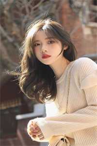 老公挖了我妈的坟后，他死了沈砚洲我结局+番外