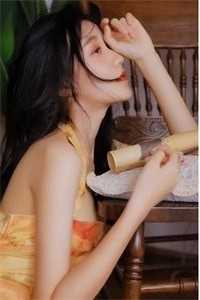 那七年，风雪不识归人江慕言顾舒瑶完结文