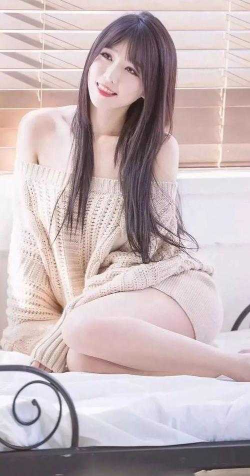 爱如朝露，散若尘风谢柏言苏蔓小说