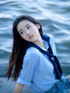 岁岁不平安无广告