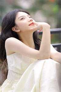 爱恨迟暮别恨秋后续+结局