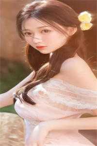 重生后，我尊重他的遗忘全文免费阅读