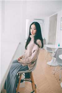 铁柱的命质量好文