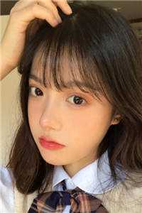 说好是床伴，分开他却哭了全球完整文集