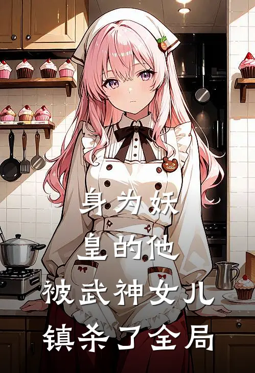 身为妖皇的他,被武神女儿镇杀了全局的