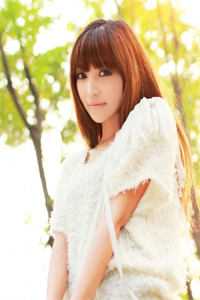 时光倒影似烟火结局+番外