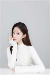 温瓷照星影小说