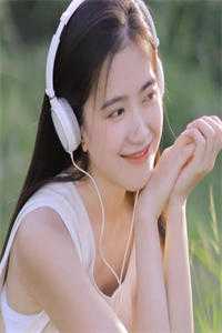 纵容青梅皇后连杀五子，绝嗣皇帝悔疯了爆款宝藏