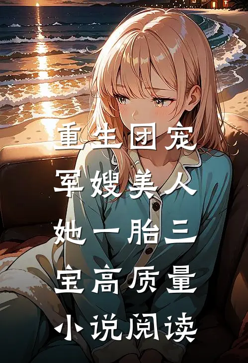重生团宠：军嫂美人她一胎三宝高质量小说阅读