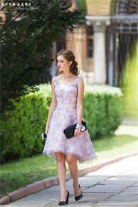 装穷的豪门父母，背着我在外富养假千金已完结