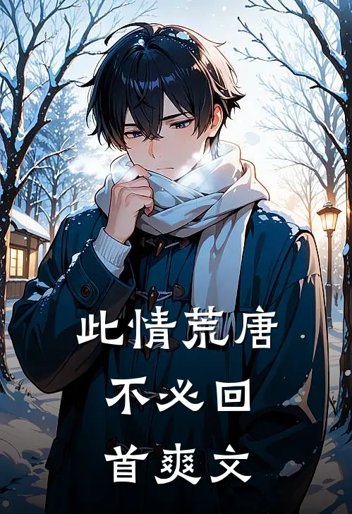 此情荒唐 ,不必回首爽文在线阅读