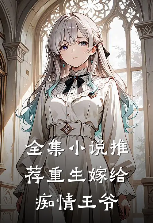 全集小说推荐重生嫁给痴情王爷