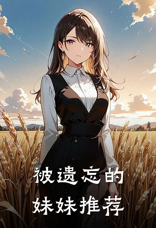 被遗忘的妹妹推荐