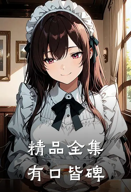 精品全集有口皆碑