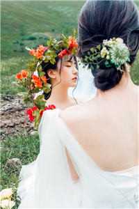 浪漫星河，再无你我质量好文