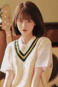 离心全文免费阅读