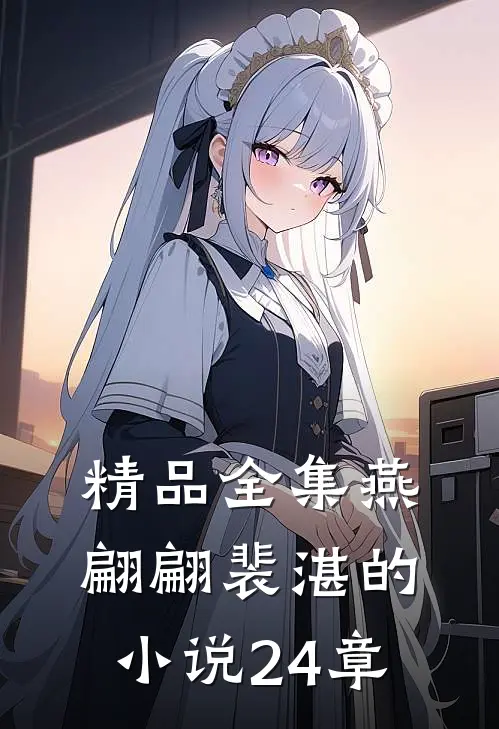 精品全集燕翩翩裴湛的小说24章